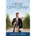 A Fine Gentleman: Volume 4