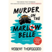 Murder on the Marlow Belle