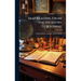 Map Reading From the Infantry Journal