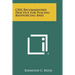 CRSI Recommended Practice For Placing Reinforcing Bars