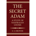 The Secret Adam