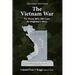 The Vietnam War: For Those That Still Care - An Engineer's Story