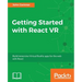 Getting Started with React VR