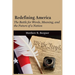 Redefining America