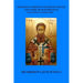 Orthodox Christian Systematic Prayer and Inner Transformation: Sacred Order vs Secular