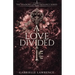 A Love Divided