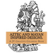 Aztec and Mayan inspired designs.: Aztec and Mayan adult coloring book