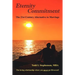 Eternity Commitment: The 21st Century Alternative to Marriage: The loving relationship where you never get Divorced!