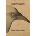 SurvivalEye