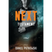The Next Testament