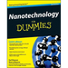 Nanotechnology For Dummies