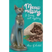 Meow Missing
