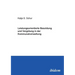 Leistungsorientierte Besoldung und Vergütung in der Kommunalverwaltung.