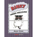 Binky Under Pressure
