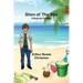 Shen of the Sea: A Book for Children