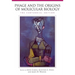 Phage Display: A Laboratory Manual