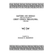 Baptisms and Burials