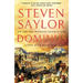 Dominus: A Novel of the Roman Empire