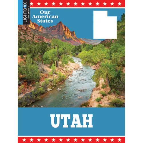 Utah