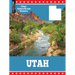 Utah