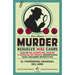 Murder. Resuelve Mas Casos