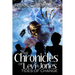 The Chronicles of Levi & Jones Tides of Change