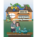 Gran and Gracie's Amazing Adventures