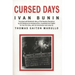 Cursed Days: Diary of a Revolution