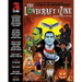 Lovecraft eZine issue 27: October 2013