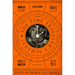 The Time Traveler's Almanac: A Time Travel Anthology