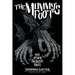 The Mummy's Foot and Other Fantastic Tales