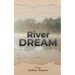 River Dream