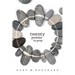 Twenty Poems to Pray
