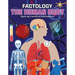 Factology: The Human Body: Open Up a World of Information!