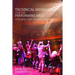 Technical Management for the Performing Arts: Utilizing Time, Talent, and Money