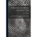 The Finger Print Instructor: A Text Book For Guidance Of Finger Print Experts And An Instructor For Persons Interested In The Study Of Finger Print