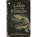 The Land That Time Forgot
