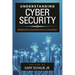 Understanding Cybersecurity: Emerging Governance and Strategy