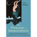Pleasures of Metamorphosis: Japanese and English Fairy Tale Transformations of -The Little Mermaid-