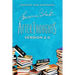 Afterthoughts: Version 2.0