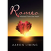 Romeo: Matters from the Heart