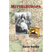 Mitteleuropa