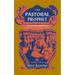 The Pastoral Prophet: Meditations on the Book of Jeremiah