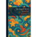 The Hardy Boys: Hunting for Hidden Gold