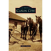 Canon City