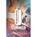 Heartbreak U: Summer Vacation