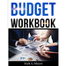 Budget Workbook
