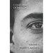 Collection of Thoughts: Volume 1