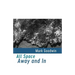 All Space Away and In
