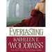 Everlasting